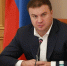 Виталий Хоценко распорядился выделить средства на ремонт дорог в Омске и Большереченском районе - ИА Новый Омск