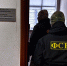Суд в Челябинске оставил в СИЗО замдиректора технопарка «Тракторозаводский» - Вечерний Челябинск