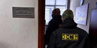 Суд в Челябинске оставил в СИЗО замдиректора технопарка «Тракторозаводский» - Вечерний Челябинск