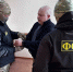 Замдиректора Тракторозаводского технопарка Сергею Неврову продлили арест до 23 июля - КП Челябинск
