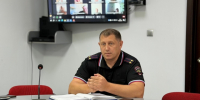 26.jpg - ОМВД "Краснозерский" 