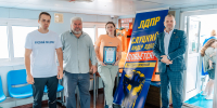 img - ЛДПР