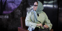 Труппа Театра драмы «Творческая мастерская» одержала победу на фестивале в Подмосковье - StolicaOnego.Ru