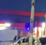  В Новочеркасске 14-летний ребенок и двое взрослых пострадали в аварии - DonDay.Ru