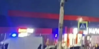  В Новочеркасске 14-летний ребенок и двое взрослых пострадали в аварии - DonDay.Ru