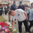 img - ЛДПР