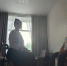 img - ЛДПР