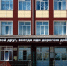 Фото: Анастасия Шамкина - Алтайская правда