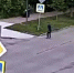 Пациент пропал из больницы в Карелии - Gubdaily.Ru