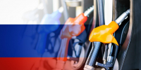 Нехватка топлива и сдерживание цен: что происходит на российском топливном рынке - ИА Медиа Ток