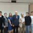 Заседание Ученого совета в АПИ НГТУ прошло под знаком науки и достижений - АПИ НГТУ