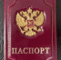 В МВД напомнили о строгих требованиях к фото на паспорт - Кубанские Новости