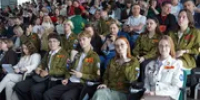 Молодежную политику в муниципалитетах Башкирии оценят по 55 пунктам - Башинформ