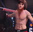 Трое бойцов из Дагестана выступят на турнире UFC в Баку - РИА Дагестан