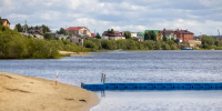 Фото: Федор Воронов/«Ямал-Медиа» - Ямал-Медиа