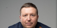 ​Проект «ДУМАть и решать». Владимир Болотов // ONLINE - ИА СИА-Пресс