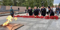JPG Файл - УМВД по Ижевску 