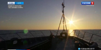 Новые заявки поступают на фестиваль морской документалистики «Человек и море» - ГТРК Владивосток