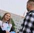 В Красноярском крае в 2027 году благоустроят 32 общественных пространства по нацпроекту - Наш Красноярский край