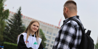 В Красноярском крае в 2027 году благоустроят 32 общественных пространства по нацпроекту - Наш Красноярский край