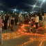 22.06.2026. День памяти и скорби в Усть-Илимске - Ilim24.Ru