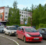 «АвтоПрятки – 2026» в Усть-Илимске - Ilim24.Ru