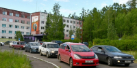 «АвтоПрятки – 2026» в Усть-Илимске - Ilim24.Ru