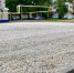 5ad633dc-eb4b-422d-b118-90b5d579543b.jpg - Ртищевский район