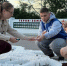 c3d6ecbe-6b5e-44e1-bef1-33835c0ca8fd.jpg - Ртищевский район