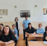 АГПУ УКРЕПЛЯЕТ ЦИФРОВОЕ ПАРТНЕРСТВО С РЕСПУБЛИКОЙ АБХАЗИЯ: ЗАВЕРШЕН ПЕРВЫЙ ЭТАП МЕТОДИЧЕСКОЙ ПОДДЕРЖКИ ПЕДАГОГОВ - АГПУ