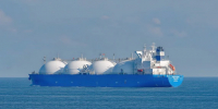 Европейские страны оказались в сильной газовой зависимости от США - GlobalMSK.Ru