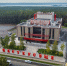 В Челнах открылся III Фестиваль национальных театров России - ИА Татар-информ