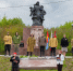 Магадану исполнилось 97 лет - MagadanMedia.Ru