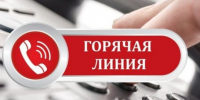 горячая линия по вопросам соблюдения требований земельного законодательства - фото - 1 - Велижский район