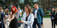 Публичная библиотека приглашает на выставки, посвященные Великой Победе - Универсальная научная библиотека