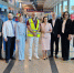 WJlhkgu6mpHxrva_qnu28jaKxULP5c65I4l1kBixx2cCaC8DKWaLzpzfvrAynoAycFcJHtPMn1p6-5dT9x86oQ4a.jpg - Омский аэропорт