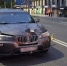 Водитель BMW насмерть сбил пенсионерку в Воронеже - Обозреватель.Врн