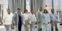 Вы просматриваете изображение 01_1.jpg - АГАУ
