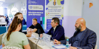 АКТИВНОСТЬ ЖИТЕЛЕЙ И ОТКРЫТОСТЬ ВЛАСТИ - Газета Видновские Вести
