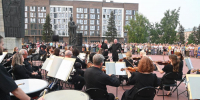 DSC_2480.jpg - Министерство культуры