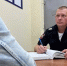 В Пачелме парень ударил знакомого бутылкой из-под лимонада - Пензенская Правда