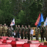 Владислав Шапша - Kaluga-Poisk.Ru