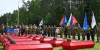 Владислав Шапша - Kaluga-Poisk.Ru