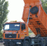 img - Администрация Крымского района