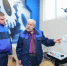 Дмитрий Чернышенко: Абитуриентам доступно порядка 880 тысяч бюджетных мест в СПО и свыше 620 тысяч – в вузах - Пуровская медиагруппа