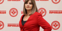 Праздник мастерства и милосердия: в Калуге наградили лучшие медицинские учреждения - Калужский перекрёсток