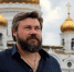Православный олигарх Константин Малофеев сделал неожиданное заявление о Telegram - Сетевое издание Толк