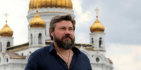 Православный олигарх Константин Малофеев сделал неожиданное заявление о Telegram - Сетевое издание Толк