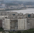 По Мурманской области ожидается, в основном, прохладная погода, временами дождь от небольшого до умеренного - Арктик-ТВ