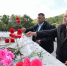 В День памяти и скорби в Кольском Заполярье прошли памятные мероприятия - Арктик-ТВ